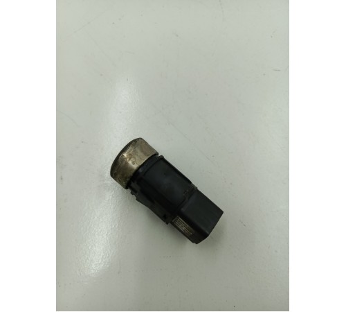 Кнопка старт стоп