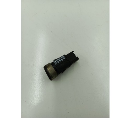 Кнопка старт стоп