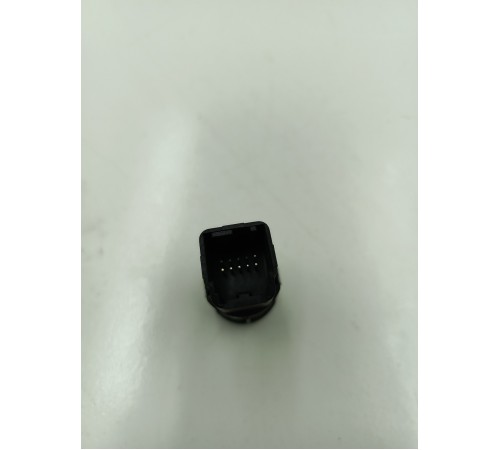 Кнопка старт стоп