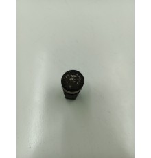 Кнопка старт стоп