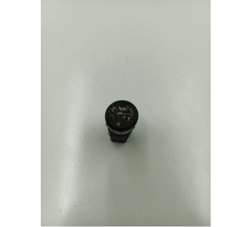 Кнопка старт стоп