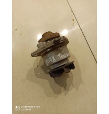 Насос водяной(помпа)