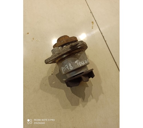 Насос водяной(помпа)