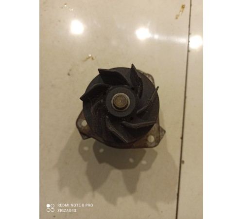 Насос водяной(помпа)