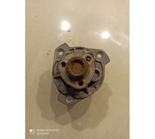 Насос водяной(помпа)