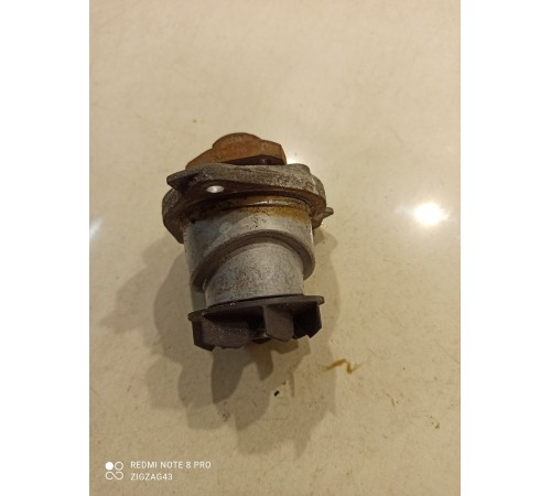 Насос водяной(помпа)