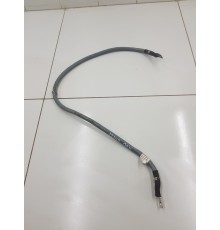 Электропроводка провод выключателя АКБ