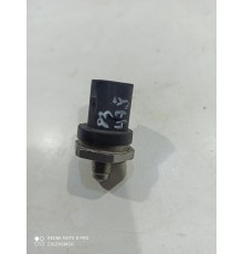 Датчик давления топлива