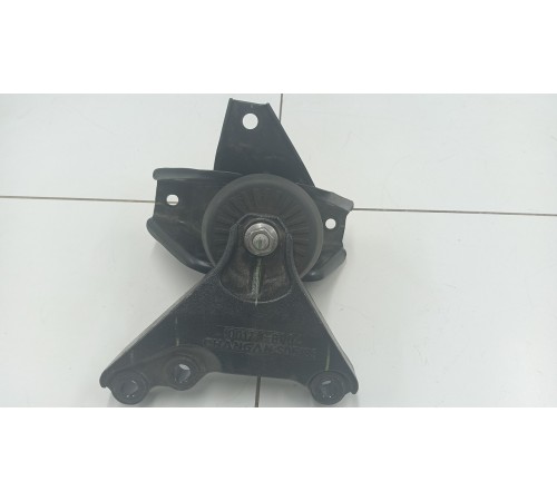 Подушка двигателя правая