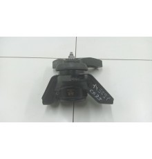 Подушка двигателя правая