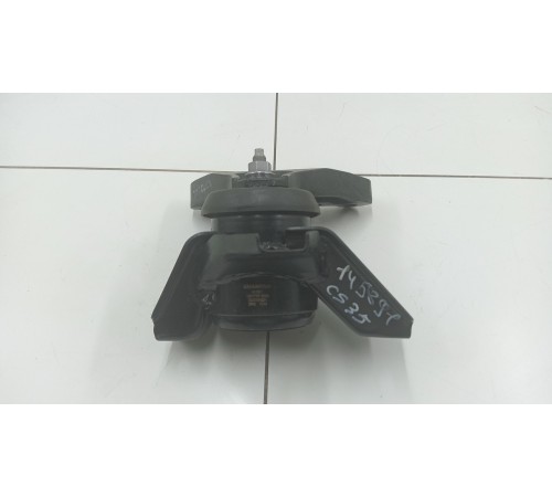 Подушка двигателя правая