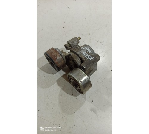 Ролик-натяжителя