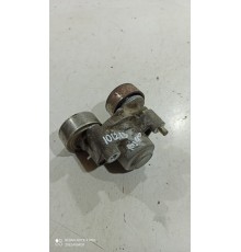 Ролик-натяжителя