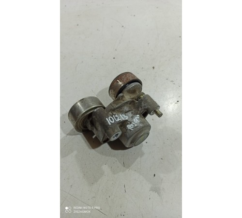 Ролик-натяжителя