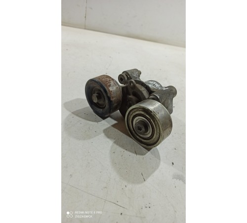 Ролик-натяжителя