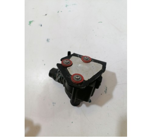 Насос дополнительный помпа