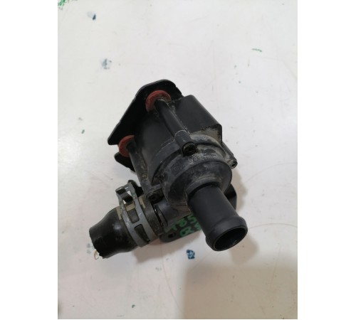 Насос дополнительный помпа