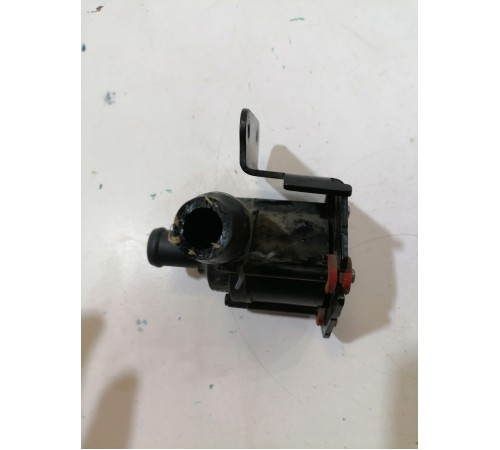 Насос дополнительный помпа