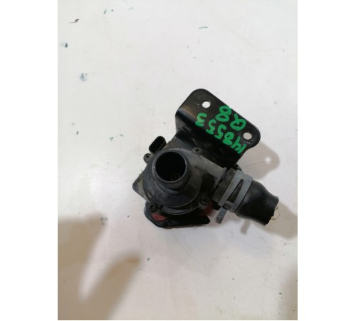 Насос дополнительный помпа