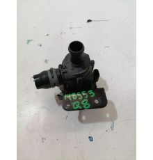 Насос дополнительный помпа