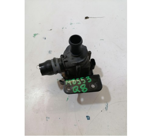 Насос дополнительный помпа