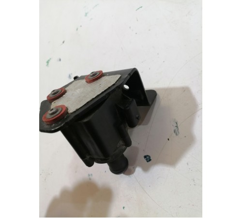 Насос дополнительный помпа