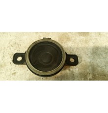 Динамик в торпеду средний левый