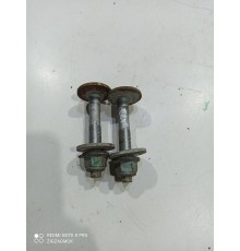 Болты регулировки задней подвески верхние