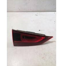 Фонарь задний левый внутренний