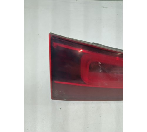Фонарь задний левый внутренний