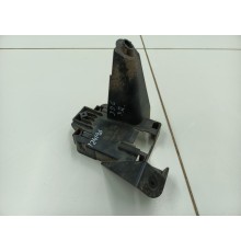 Кронштейн крепление датчика слепых зон задний правый