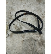 Ремень ГРМ Ремень ГРМ