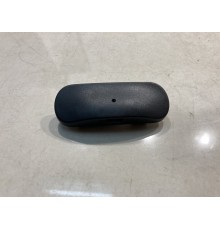 Форсунка омывателя фары