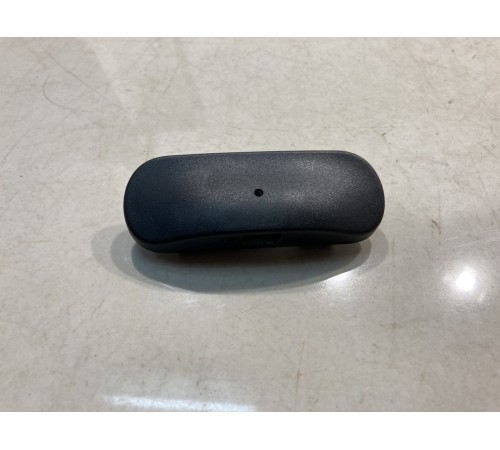 Форсунка омывателя фары