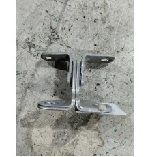 Петля крышки багажника левая верхняя