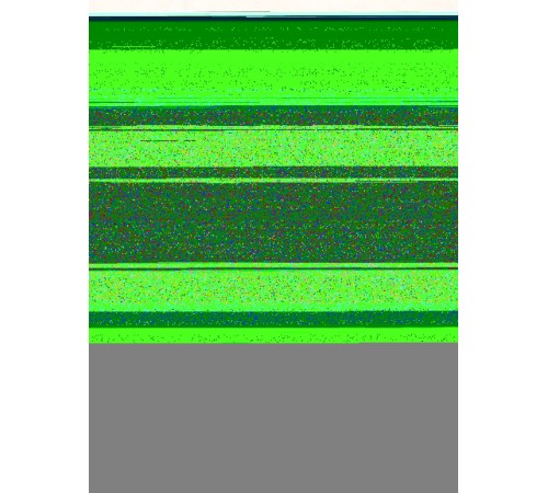 Накладка (освещение бардачка)