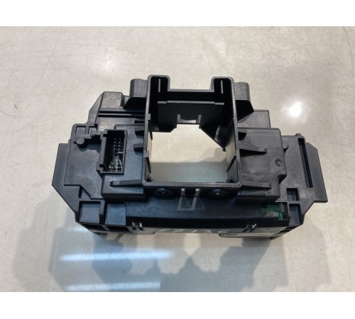 Кронштейн рулевого переключателя