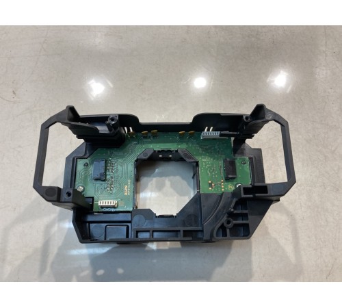 Кронштейн рулевого переключателя