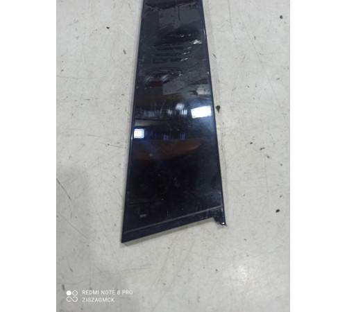 Накладка двери (передняя левая)