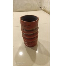 Патрубок интеркулера