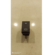 Кнопка управления спуском с подъема