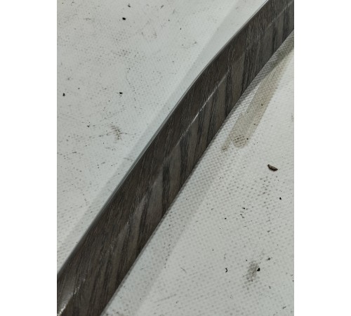 Накладка торпедо декоративная