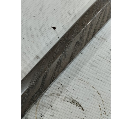 Накладка торпедо декоративная