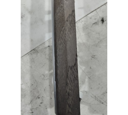 Накладка торпедо декоративная