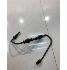 Тормозная трубка