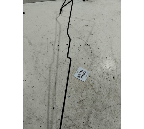 Тормозная трубка(системы ABS)