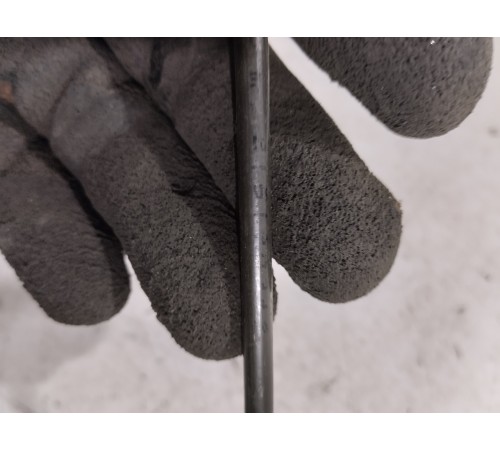 Тормозная трубка(системы ABS)