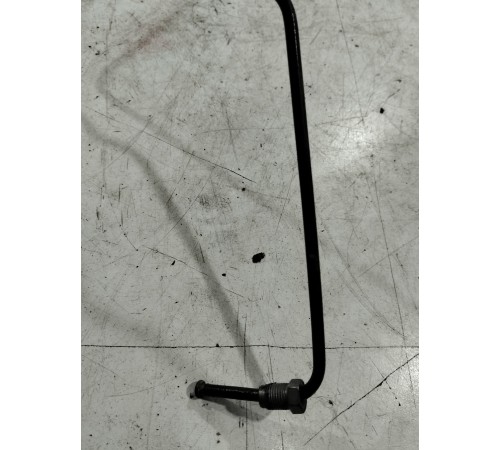 Тормозная трубка(системы ABS)