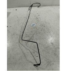 Тормозная трубка(системы ABS)