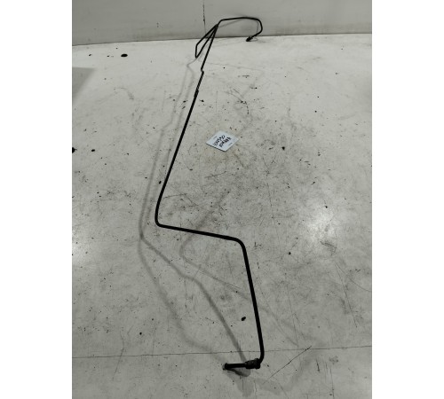 Тормозная трубка(системы ABS)